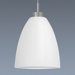 Shou Tara Down One Light Pendant