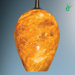 Bolero One Light LED Mini Pendant