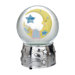 Sweet Dreams Musical Water Globe