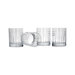 Tempo DOF Glasses (Set of 4)