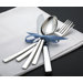 Cole 65 Piece Flatware Set