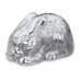Bunny Musical Box