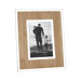 Palmer Picture Frame