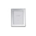 Lunt Modern Hammer Picture Frame