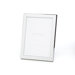 Silver Link Picture Frame