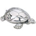 Children's Giftware 3.5" Tortoise Music Box