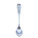 Children Francis Infant Feeding Spoon