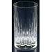 Crystal Soho Highball Glass