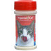 Snack 'n Treats Tuna Cat Dash