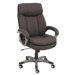 Mercury Office Chair