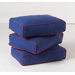 Back Pillows