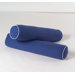 Bolster Pillows
