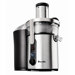 Ikon Multi-Speed Juicer