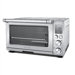 Smart Oven Convection Toaster
