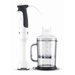 Control Grip Stick Blender