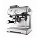 Barista Express Programmable Espresso Machine