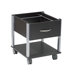 X-Text Mobile Filing Cabinet