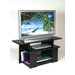 48" TV Stand