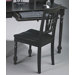 Manhattan Desk Chair