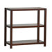 Hampton Bookcase