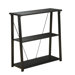 Orion Bookcase