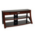 52" Kalmar TV Stand