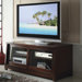 48" Grayson TV Stand