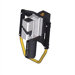 Rebar Rocker Head
