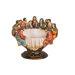 "The Last Supper" Fruit Holder
