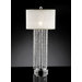 Simple Elegance Table Lamp
