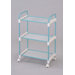 3 Tier Utility Cart