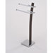 Towel Holder