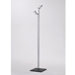 Coat Rack