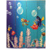 Finding Nemo Room Divider