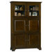 Ava Personal Armoire