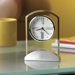 Tribeca Alarm Clock