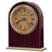 Parnell Alarm Clock