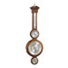 Catalina Weather Clock