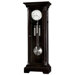Seville Grandfather Clock