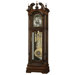 Edinburg Grandfather Clock