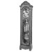 Leighton Grandfather Clock