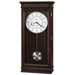 Kristyn Wall Clock