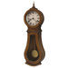 Cleo Wall Clock