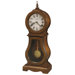Cleo Mantel Clock