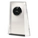 Paragon Table Clock