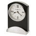 Karisma Table Clock