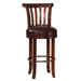 Ithaca Bar Stool