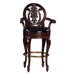 Niagara Bar Stool