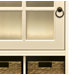 Lily Personal Storage Cabinet