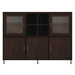 Molly Personal Storage Cabinet
